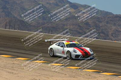 media/Sep-24-2023-Star Car (Sun) [[bf69f7bf96]]/Open Passing Group/Session 3 (Bowl)/